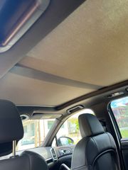 Porsche Cayenne 2016 E-HYBRID 416 PS FACE LIFT-thumb-43