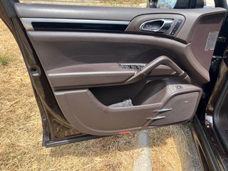 Porsche Cayenne 2016 E-HYBRID 416 PS FACE LIFT-thumb-44