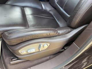 Porsche Cayenne 2016 E-HYBRID 416 PS FACE LIFT-thumb-45