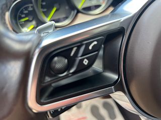 Porsche Cayenne 2016 E-HYBRID 416 PS FACE LIFT-thumb-51