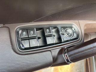 Porsche Cayenne 2016 E-HYBRID 416 PS FACE LIFT-thumb-53