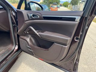 Porsche Cayenne 2016 E-HYBRID 416 PS FACE LIFT-thumb-56