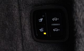 Porsche Cayenne 2016 E-HYBRID 416 PS FACE LIFT-thumb-16