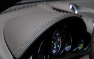 Porsche Cayenne 2016 E-HYBRID 416 PS FACE LIFT-thumb-26