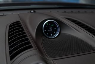 Porsche Cayenne 2016 E-HYBRID 416 PS FACE LIFT-thumb-30