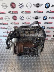ΚΙΝΗΤΗΡΑΣ KIA CEED 2006-2012  1600cc TDI 108.000ΧΛΜ  {D4FB}
