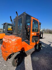 Doosan 2010 PRO 5-thumb-2