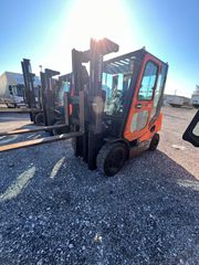 Doosan 2010 PRO 5-thumb-3