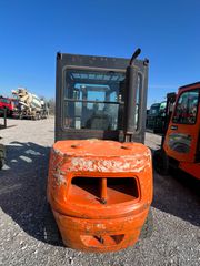 Doosan 2010 PRO 5-thumb-4
