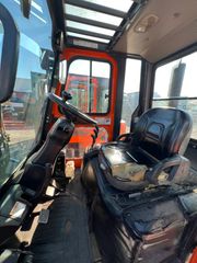 Doosan 2010 PRO 5-thumb-5