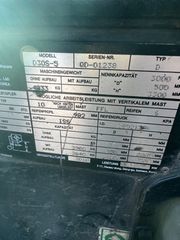 Doosan 2010 PRO 5-thumb-7