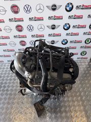 ΚΙΝΗΤΗΡΑΣ SUZUKI GRAND VITARA 2001-2003  2000cc TDI 106.000ΧΛΜ  {RHZ}