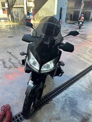 Suzuki V-Strom 1000 2008-thumb-3