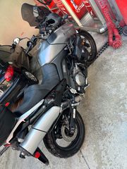 Suzuki V-Strom 1000 2008-thumb-5