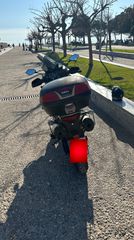 Suzuki V-Strom 1000 2008-thumb-6