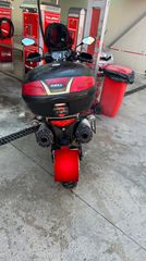 Suzuki V-Strom 1000 2008-thumb-7