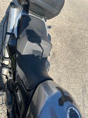 Suzuki V-Strom 1000 2008-thumb-10