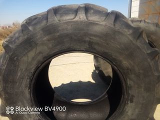 Firestone 710/70/38