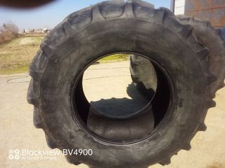 Firestone 710/70/38-thumb-1