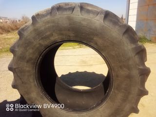 Firestone 710/70/38-thumb-2