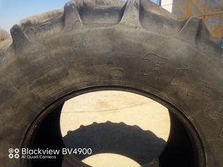 Firestone 710/70/38-thumb-3