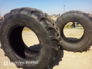 Firestone 710/70/38-thumb-4