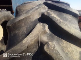 Firestone 710/70/38-thumb-5
