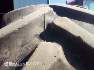 Firestone 710/70/38-thumb-6