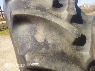 Firestone 710/70/38-thumb-7