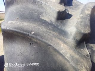 Firestone 710/70/38-thumb-8