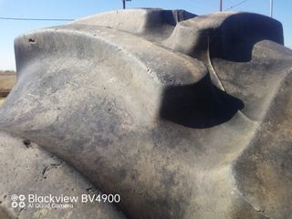 Firestone 710/70/38-thumb-9