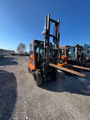 Doosan 2012 PRO 5-thumb-1