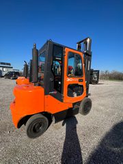 Doosan 2012 PRO 5-thumb-2