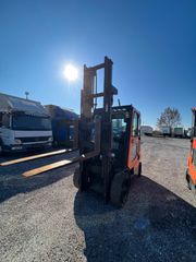 Doosan 2012 PRO 5-thumb-3