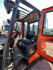 Doosan 2012 PRO 5-thumb-4