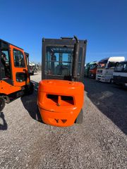 Doosan 2012 PRO 5-thumb-5