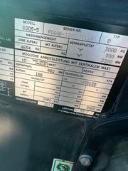 Doosan 2012 PRO 5-thumb-7