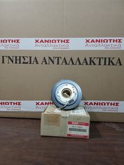 95210-64A02-000 ΣΥΜΠΛΕΚΤΗΣ ΚΟΜΠΡΕΣΕΡ SUZUKI VITARA 95-00