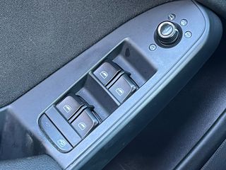 Audi A4 allroad 2010 QUATTRO-thumb-25