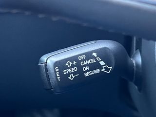 Audi A4 allroad 2010 QUATTRO-thumb-28