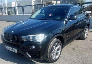 Bmw X4 2015-thumb-1