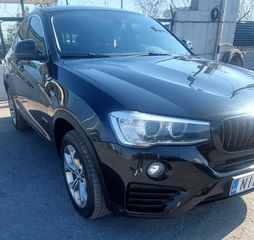 Bmw X4 2015-thumb-2
