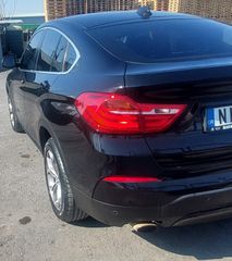Bmw X4 2015-thumb-3