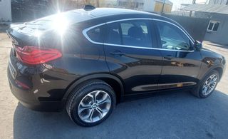Bmw X4 2015-thumb-5