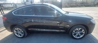Bmw X4 2015-thumb-6