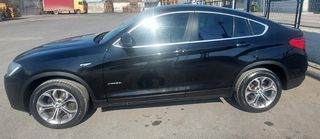 Bmw X4 2015-thumb-7