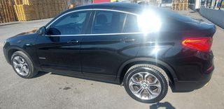 Bmw X4 2015-thumb-8