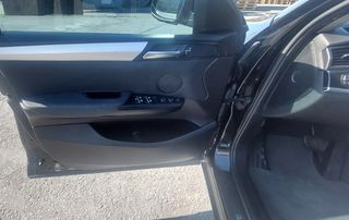 Bmw X4 2015-thumb-10