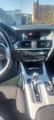 Bmw X4 2015-thumb-11
