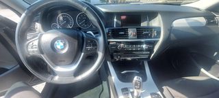 Bmw X4 2015-thumb-12